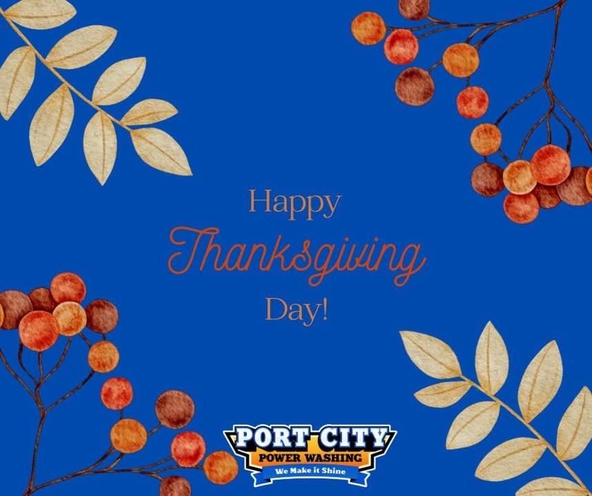 All Photos for Port City Power Washing in Wilmington, NC