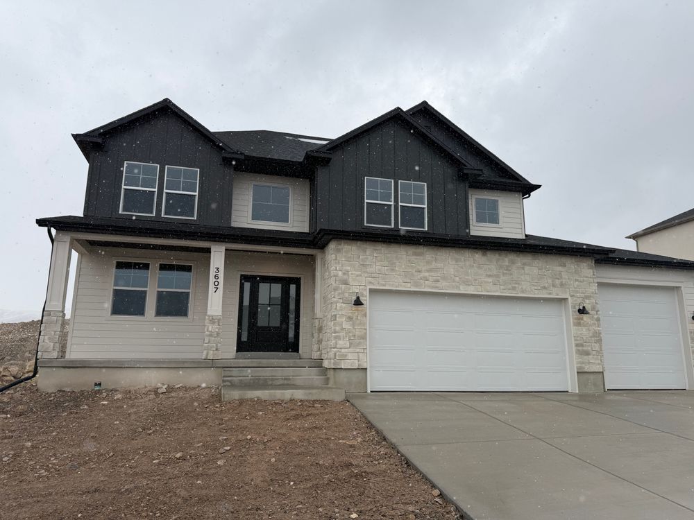 All Photos for Wilson Construction Services in Lehi, UT