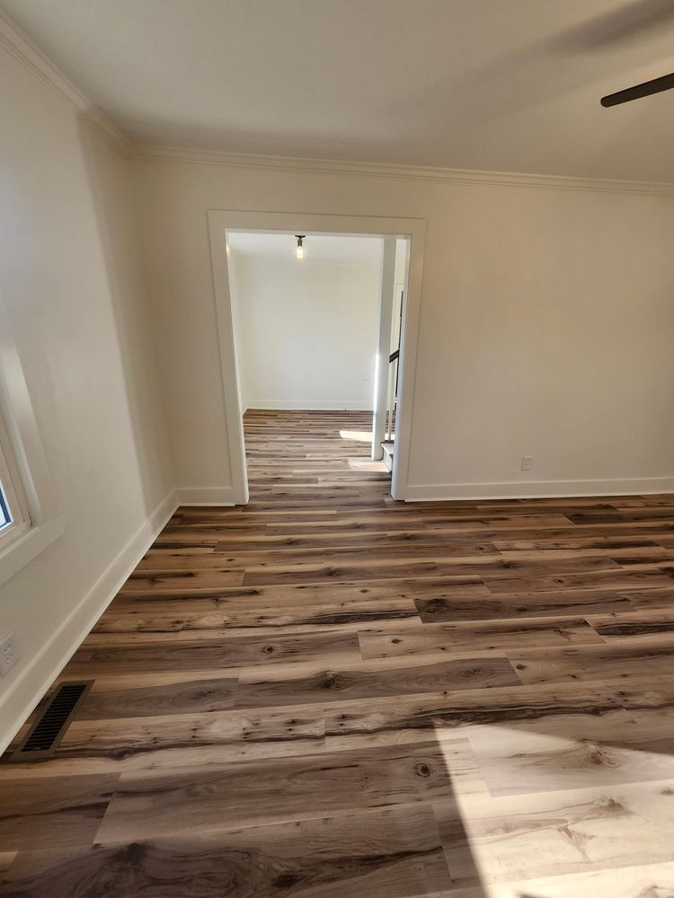 All Photos for AG Construction in Greenville, SC