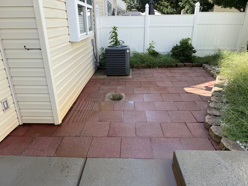 All Photos for Honey Exterior Services in Stanfield, NC