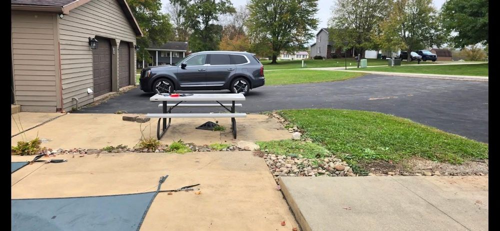 All Photos for Backyard Fence Solutions LLC in Uniontown, PA