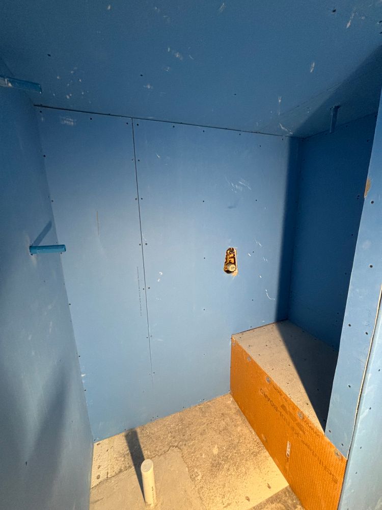 All Photos for Alta Vista Construction in Logan, UT