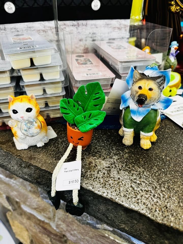 All Photos for Mayfield Landscaping in Staunton, IL