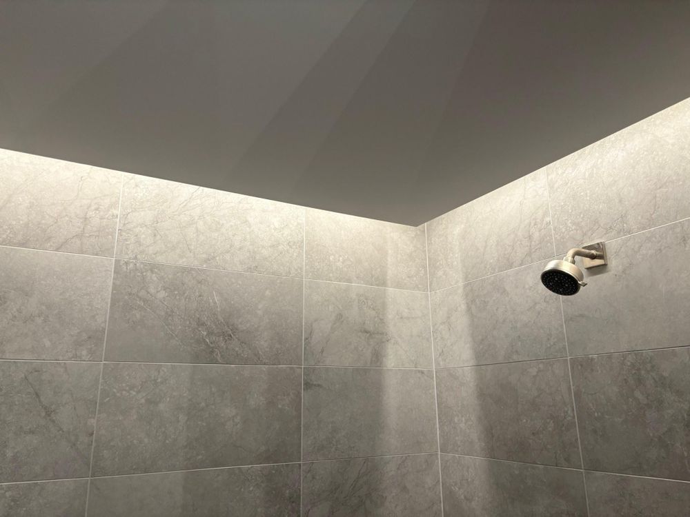 All Photos for Nicholas Anthony Rais Licensed Electrician in Reading, MA