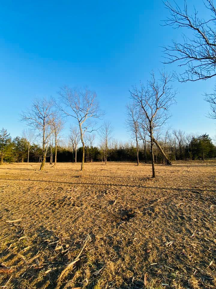 All Photos for Green Land Management in Mount Pleasant, TN