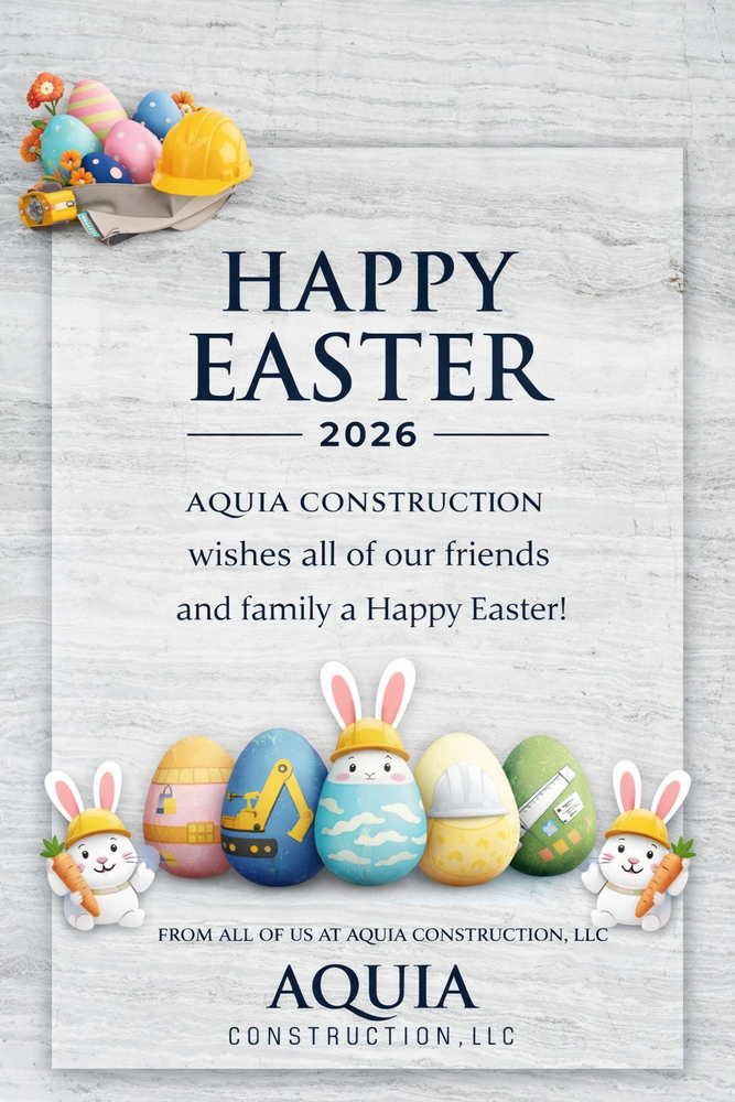 All Photos for Aquia Construction, LLC  in Stafford County, VA