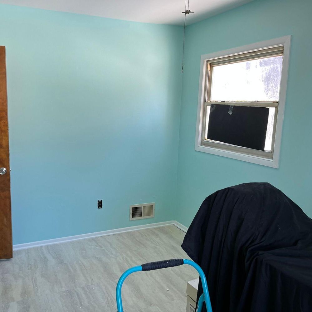 All Photos for Prime Example Painting LLC in Detroit, MI