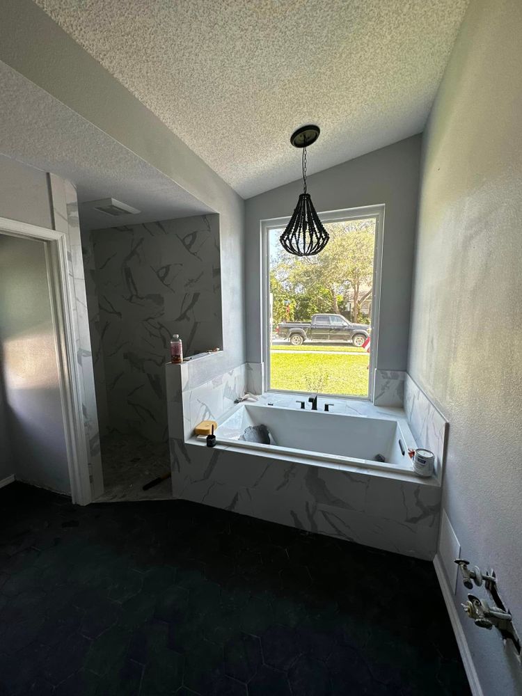 All Photos for Citrus Property Renovations in Lecanto, FL