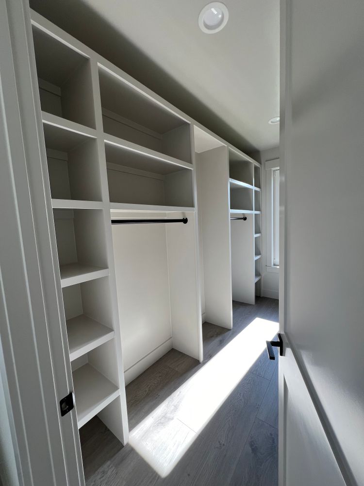 All Photos for Omega Built LLC in Spartenburg, SC