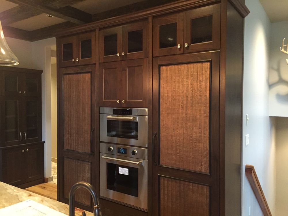 All Photos for Edgecomb Builders in Ottawa , KS