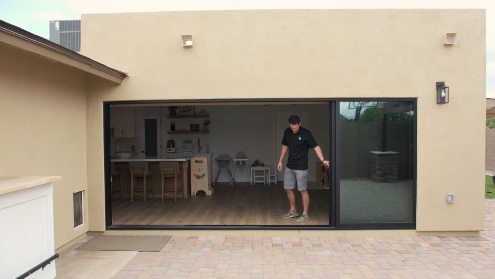 All Photos for Batten Builds LLC in Glendale, AZ