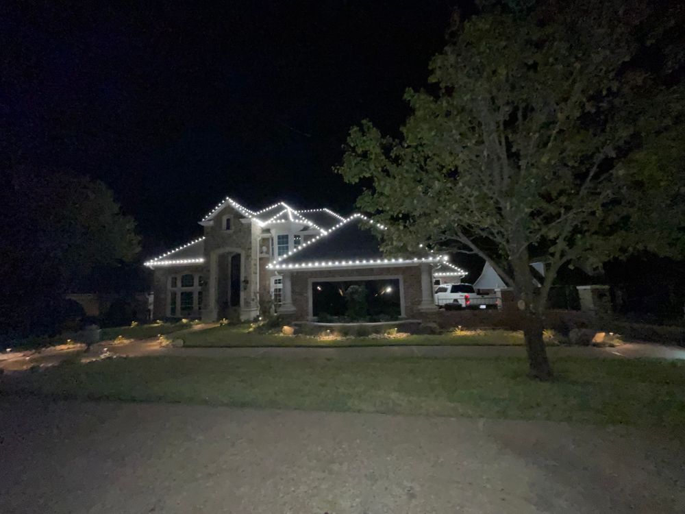 All Photos for Keeping Up With The Jones LLC in Corsicana, TX