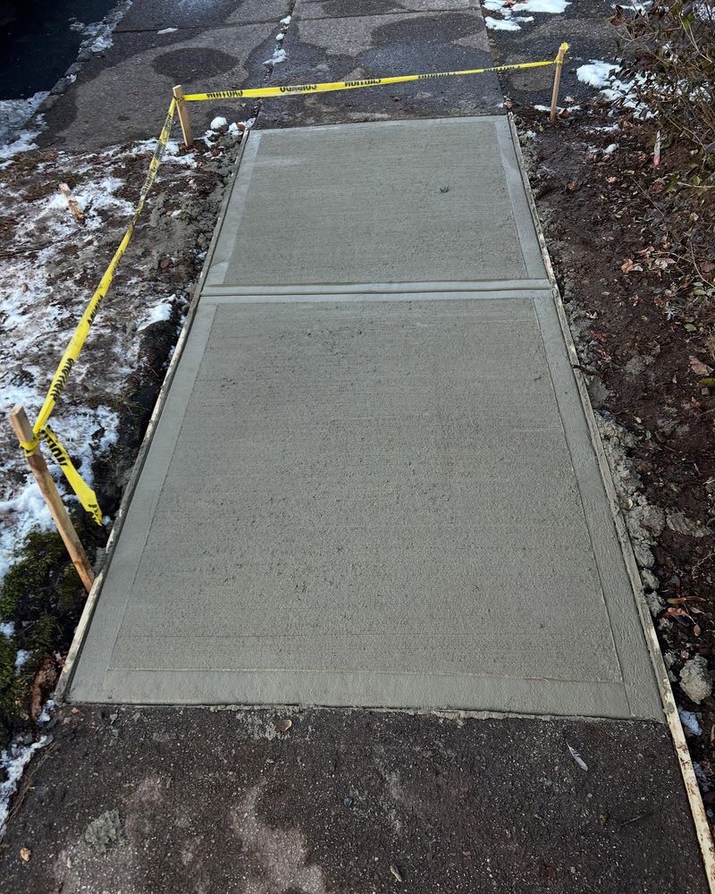 Masonry for Garciano Masonry in Springfield Township, NJ