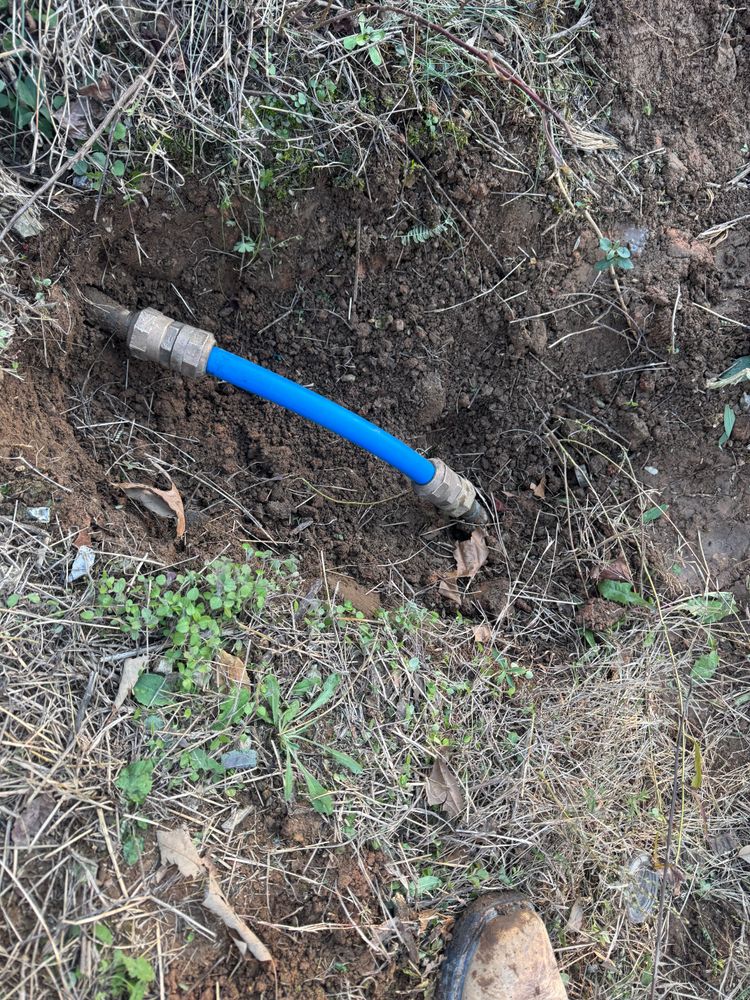 All Photos for Strange Excavating & Utilities in Lenoir City, TN