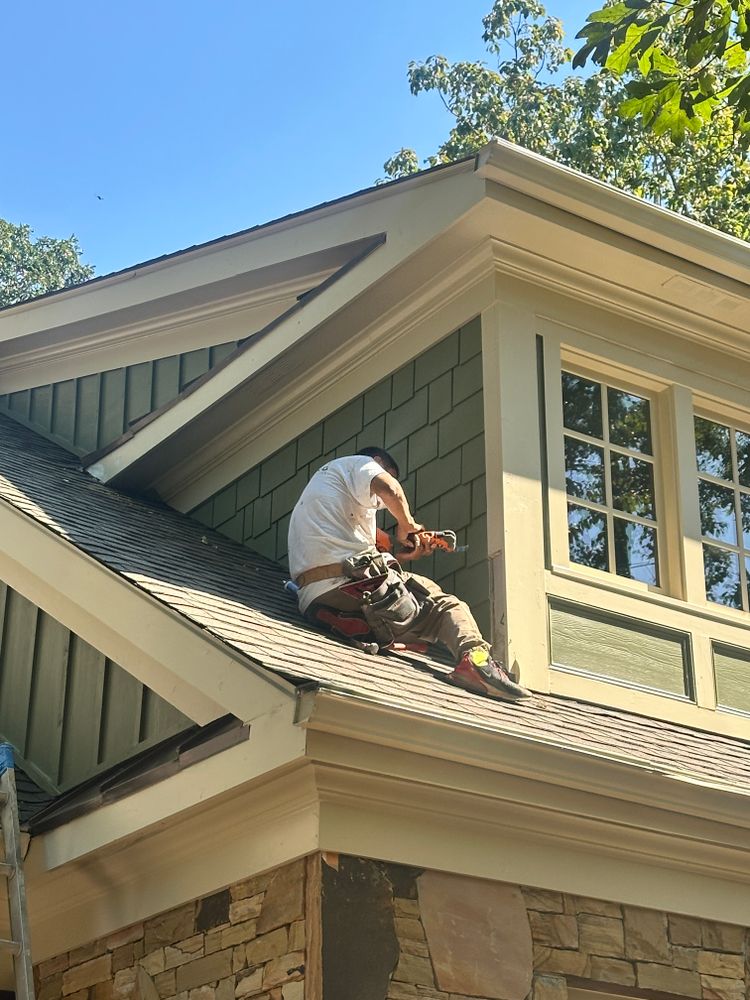 All Photos for Concept Painting LLC in Cumming, GA