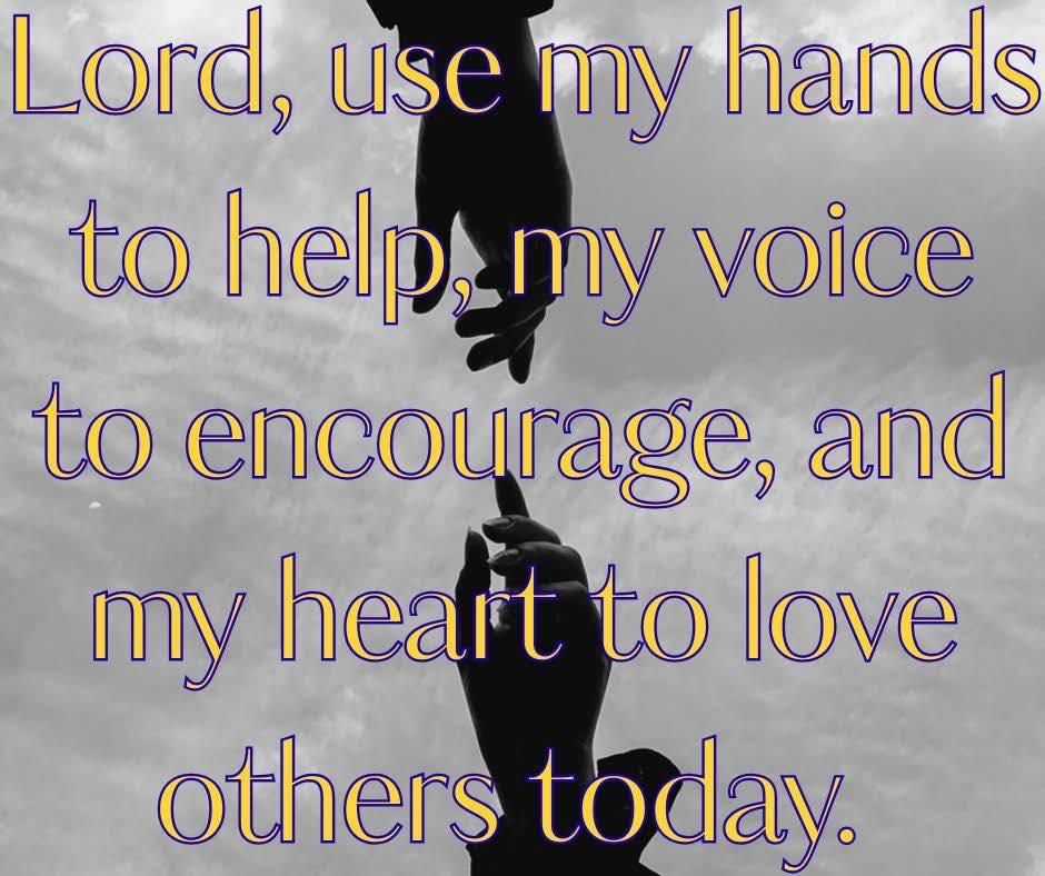 All Photos for KY Gutter Pro & Specialty Roofing Systems in Monticello, KY