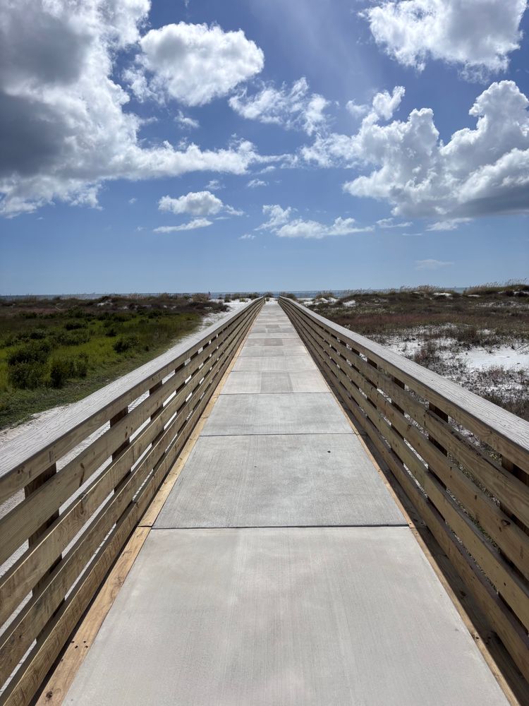 All Photos for J&H Land and Marine in Panama City, FL