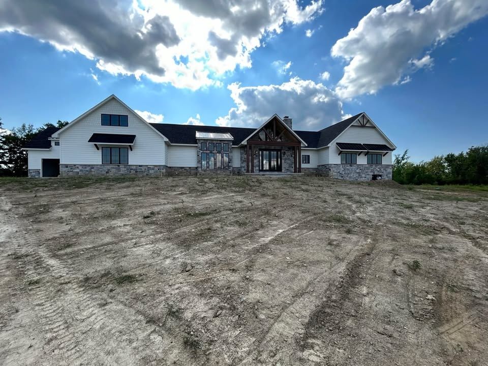 All Photos for Premium Finish LLC in Medina, OH