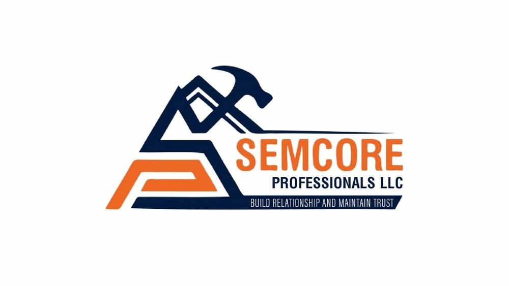 Semcore Professionals LLC team in South Plainfield,,  NJ - people or person