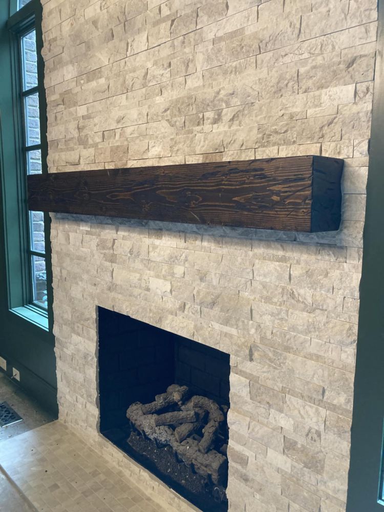All Photos for Wester's Custom Built Furniture & Decor in Mooresville, NC