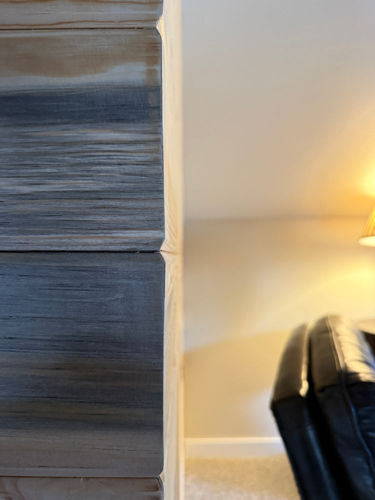 All Photos for Mill Creek Builders in Empire, CO