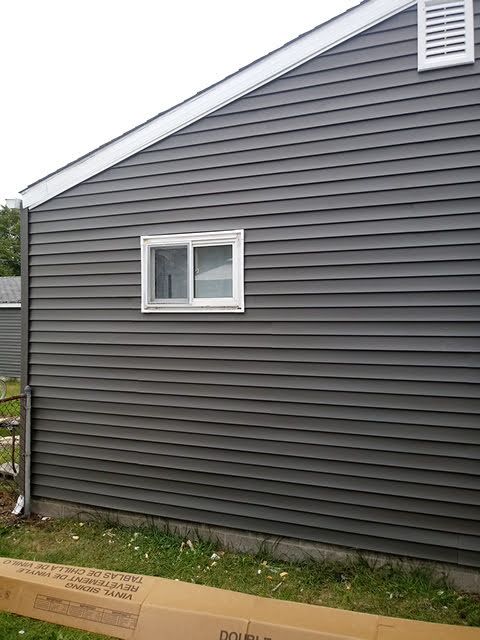 All Photos for Joe's Jobs in Ypsilanti, MI