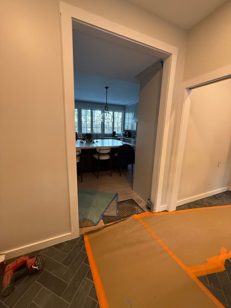 All Photos for Northway Views Construction in Portland, ME