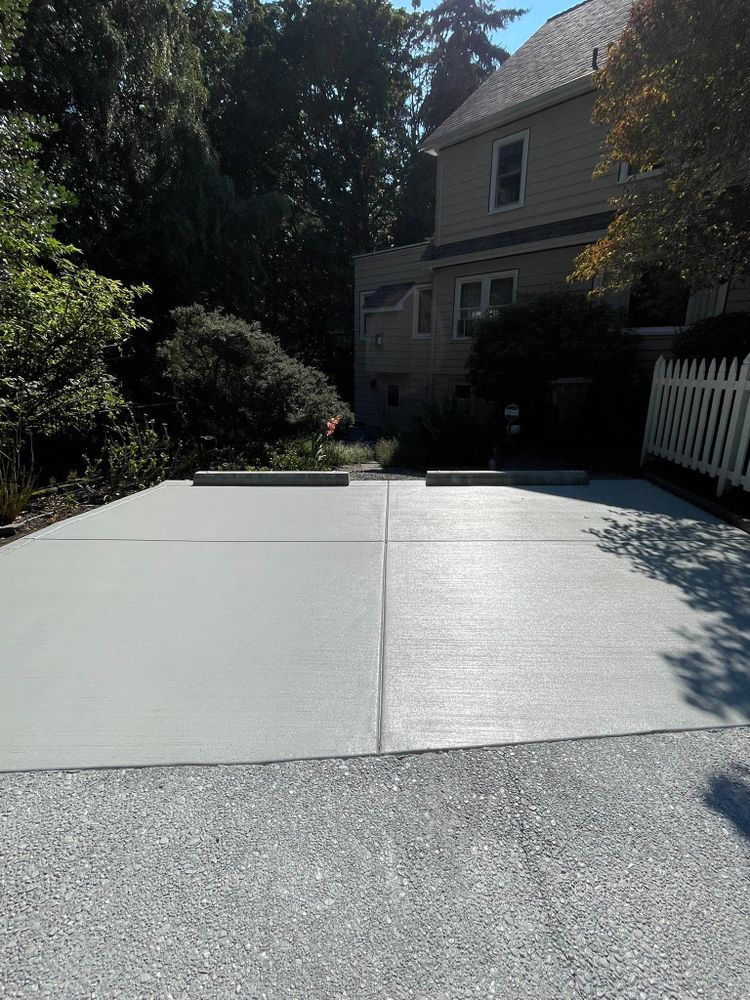 All Photos for MD Construction & Sewer in North Yelm, WA