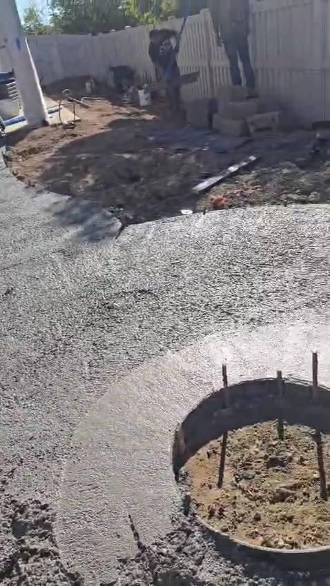 All Photos for Mike's Grading Plus in Caldwell, ID