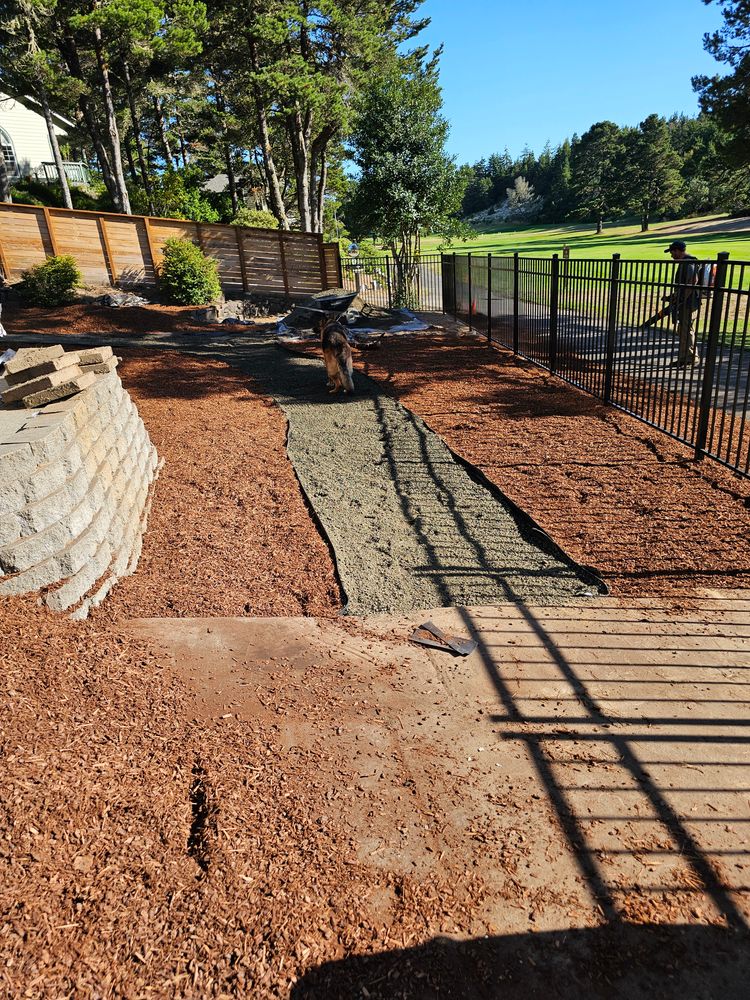 All Photos for BTC Construction in Florence, OR