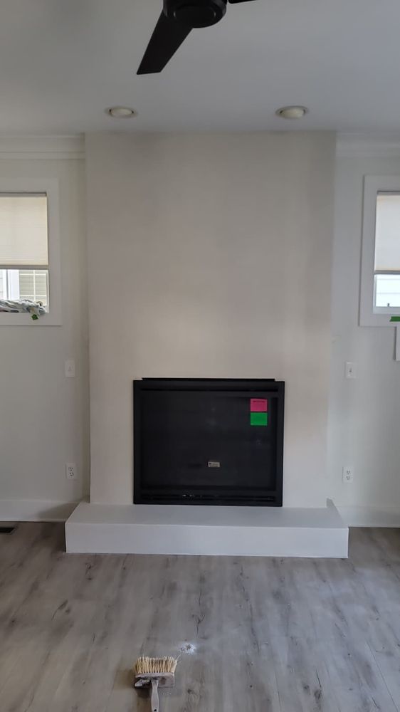 All Photos for MAS Home Improvement in Leesburg, VA