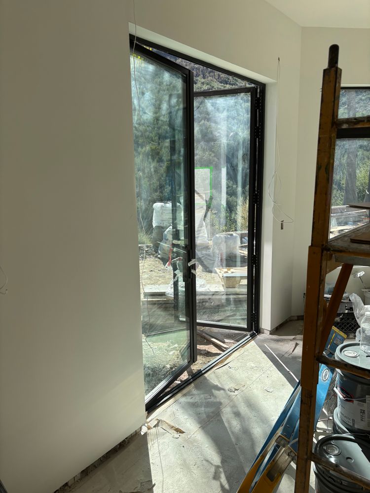 All Photos for Angel1Stop in Orange County, CA