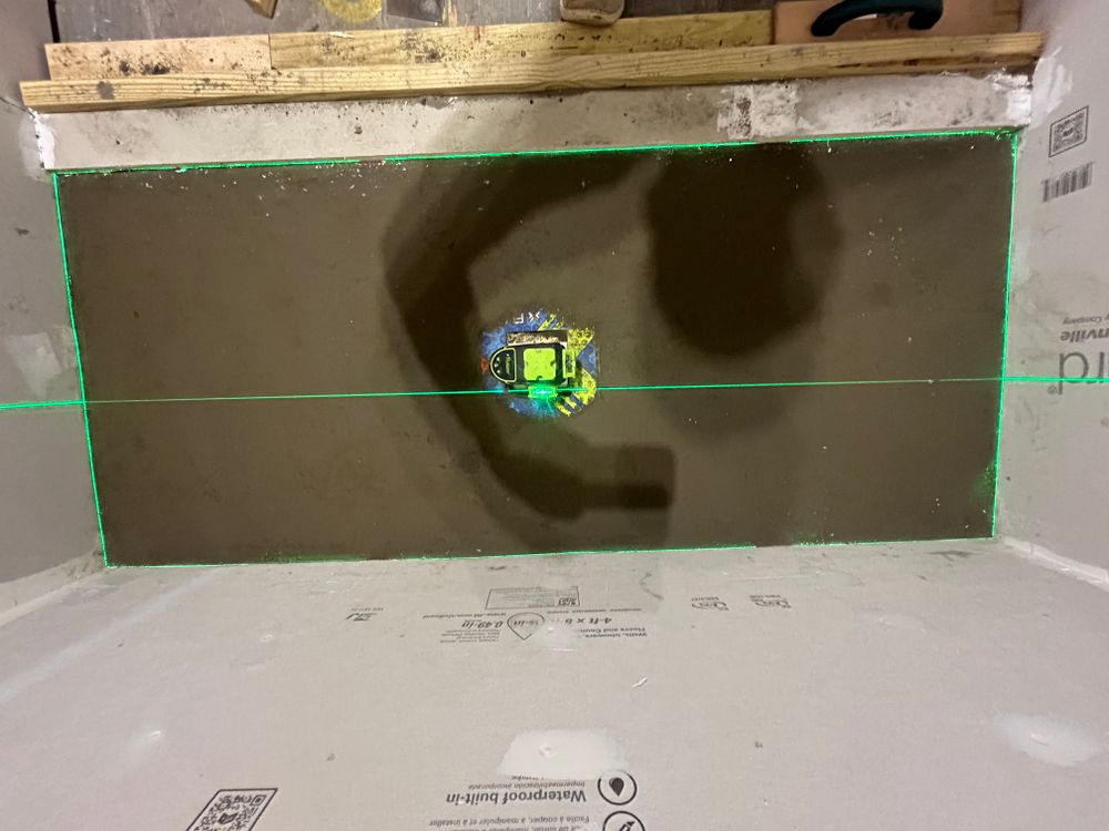 All Photos for Guadalupe Tile Company in New Braunfels, TX