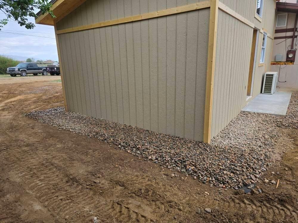 All Photos for Aragon Handy Works in Ranchos de Taos, NM