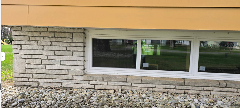 Transform your home with our expert masonry services, offering quality craftsmanship for everything from walkways to fireplaces. Enhance durability and aesthetic appeal with personalized solutions tailored to meet your needs. for J&J Masonry and Concrete in Escanana, MI