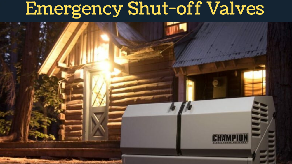 All Photos for Texas Estate Construction in West University Place, TX