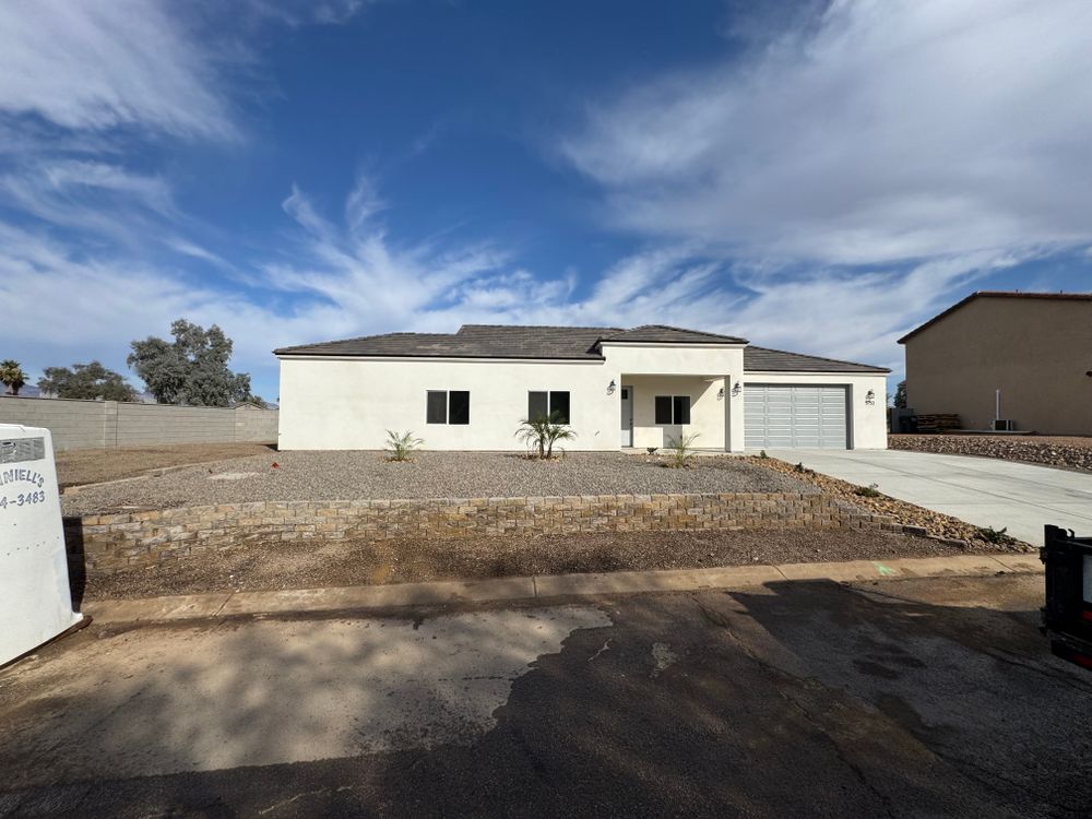 All Photos for Brothers Quality Construction in Fort Mohave, AZ