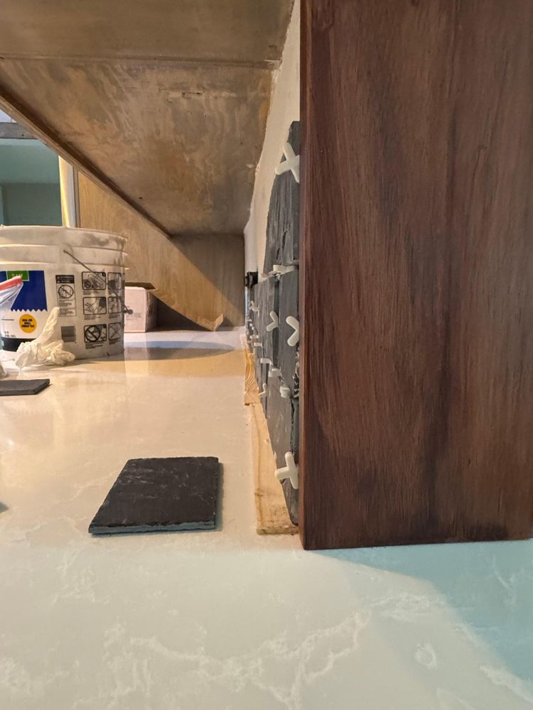 All Photos for Wise Design & Management in Stafford, TX