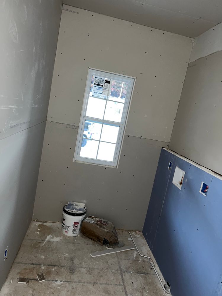 All Photos for Zerjav Contracting Solutions  in Warrenton, MO