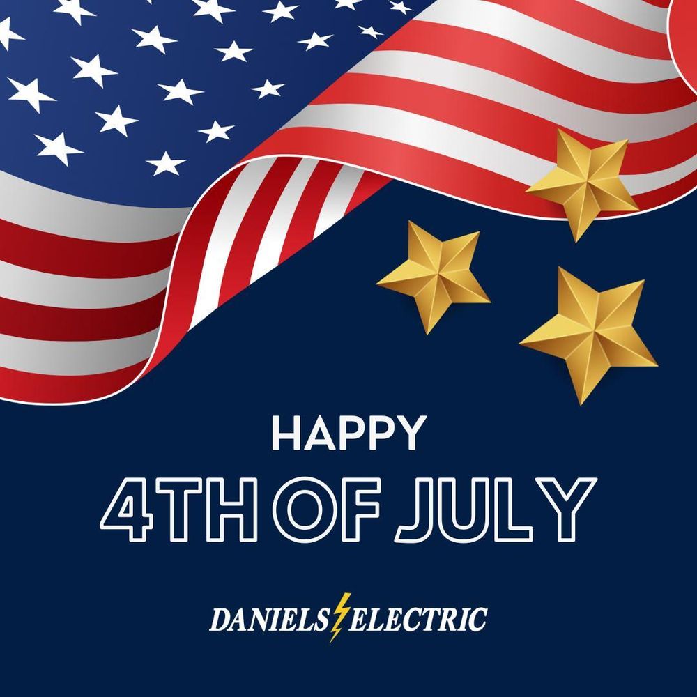 All Photos for Daniels Electric in Groveland, MA