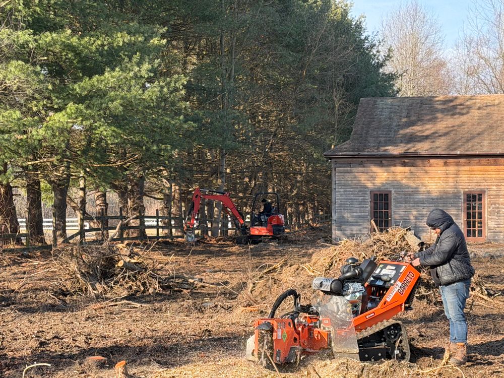 All Photos for Home Perfection LLC in Brick Township, NJ