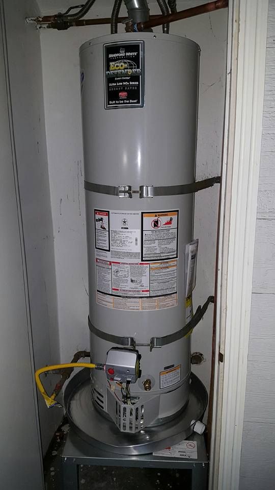 Plumbing Repairs for Me Myself & I And Son Plumbing And Rooter in Santa Clarita, CA