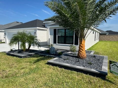 All Photos for Top Quality Hardscapes in Wildwood, FL