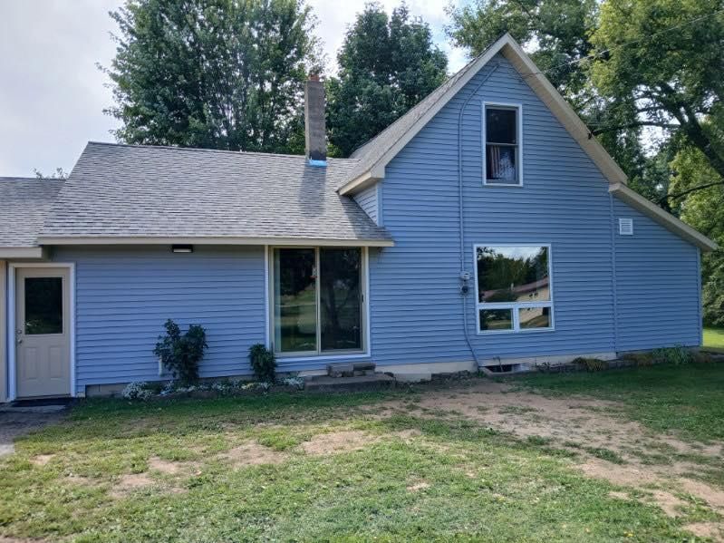 All Photos for CTD Construction in Wausau, WI