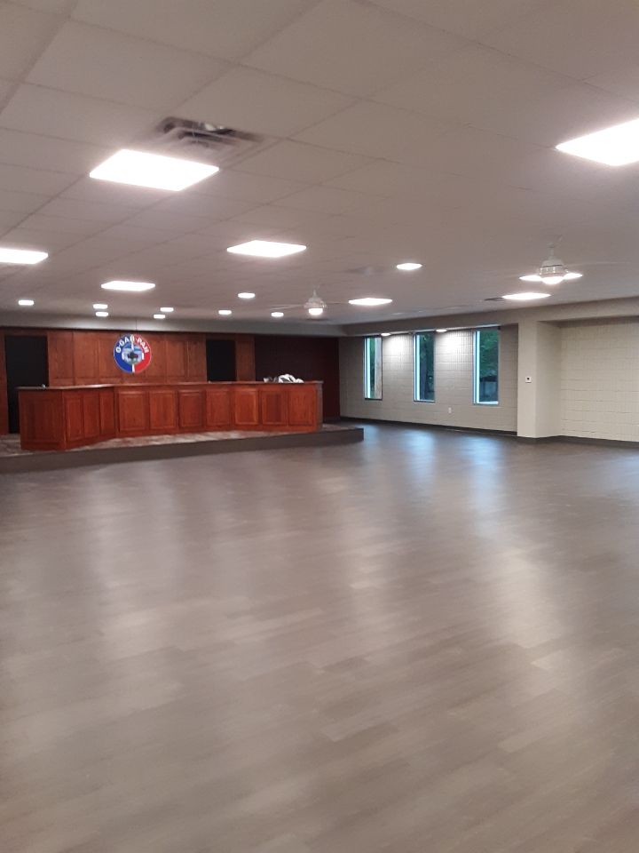 All Photos for Evans Painting Co LLC in Joplin, MO