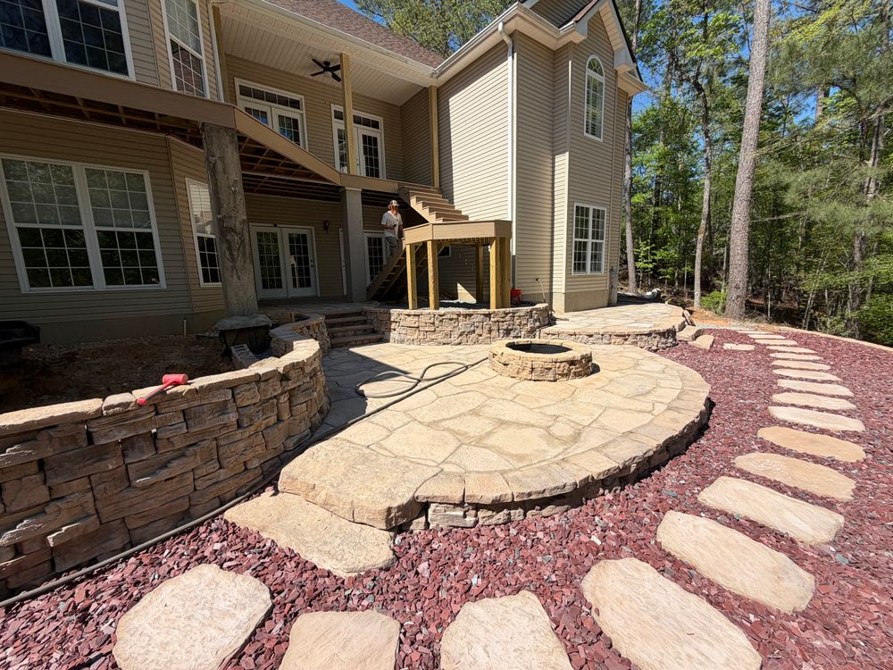 All Photos for Clarks Hill Property Solutions in McCormick, SC