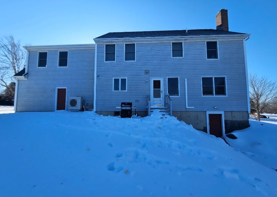 All Photos for South Coast Decks LLC in Mansfield, MA