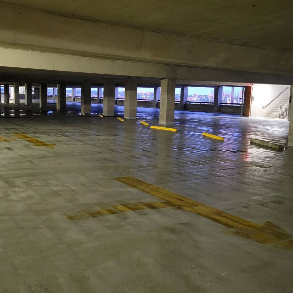 All Photos for Contemporary Landscape in St. Louis, MO