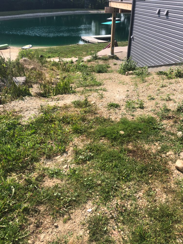 All Photos for Paradise Lawnscapes in West Bend, WI