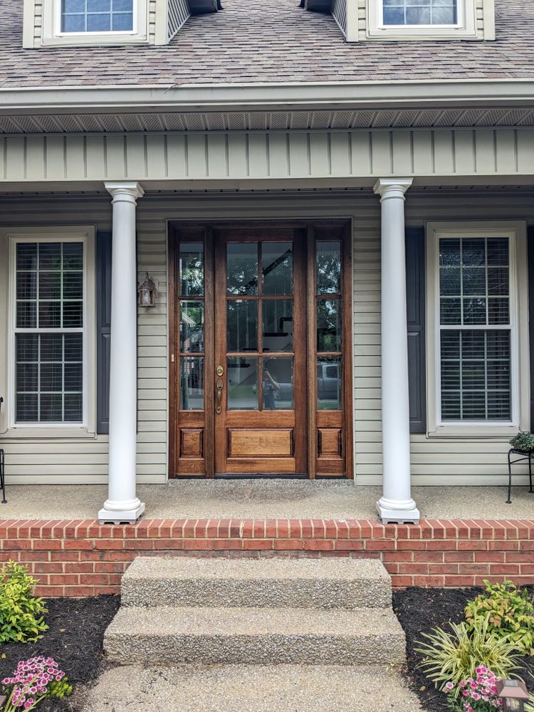 All Photos for The Door Guys in Nashville, TN